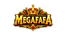 situs slot resmi berlisensi